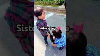 So cute 🥺🥰🥰youtubeshorts cutebaby viralvideo KhansVlogs2430 [upl. by Zsazsa628]