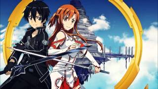 Sword art online Luminous Sword 8bit [upl. by Ethelin734]