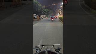 Honda Goldwing spotted 1800cc engine goldwing1800 k1600gt explore youtube viralvideo trending [upl. by Aehsrop]