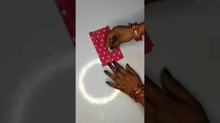 Girl frock design cutting girl fashion trending shortvideo youtubeshorts [upl. by Freeborn]