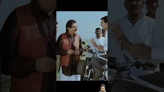 Akshay Kumar hot comedy clip khattameetha movie comedy bollywoodmovies bollywood akshaykumar [upl. by Alue290]