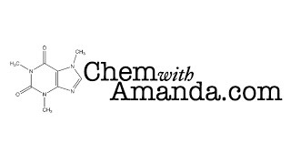 Problem Set 19 Monosaccharides [upl. by Ataynek]