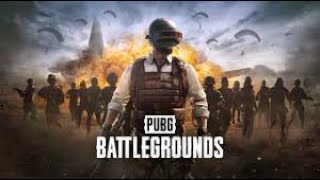 PUBG babyyy [upl. by Wieren]