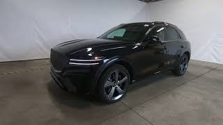 2022 GENESIS GV70 35T Sport  New SUV For Sale  Columbus OH [upl. by Briny576]