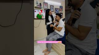 Who Else Is Like Me🤣ytshorts comedy shortvideos youtubeshorts funny youtubeshorts viral yt [upl. by Acassej]