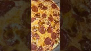 NY Original Slices Pizza in North Carolina is super delicious [upl. by Suhail995]