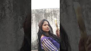 Time pas with YouTube family 🫶😇 bollywood song music love yputubechannel yaari millionviews [upl. by Erie464]