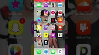 How to download showbox in iPhone  no computer [upl. by Calder242]