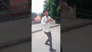 pajaniya Giri ke nali mein jhulaniya baswari mein sari Dahiya gir gaile balam ke akhbari mein 💃💃 [upl. by Ahsets]