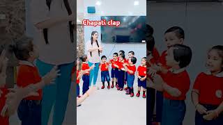 Clapping creativity👉 itne types ke clap👏 kis jageh koun si clap krni chahiyeyoutubeviralvideos👏👉👍👏 [upl. by Purity694]