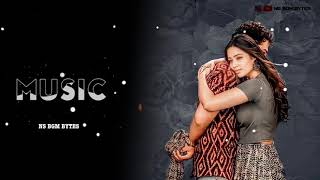 Paagal  Hug Bgm Ringtone  Telugu  Download Link👇 paagal hug lovebgm bgmringtone telugubgm [upl. by Gignac712]