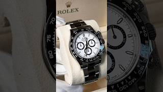 6 Surprisingly Affordable Rolex Watches rolex watchcollection watchlovers [upl. by Carli884]