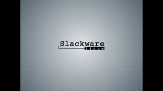 User and Groups Slackware Linux [upl. by Susanetta]