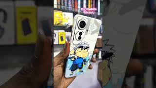 atch WatchNow ForYou TrendingNow InstaReels ViralVideo DailyShorts Entertainment FYP [upl. by Akanke]