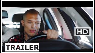 DUTCH  Jeremy Meeks  Action Thriller Movie Trailer  2021  Lance Gross Macy Gray [upl. by Hiroko]