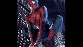 Homem aranha 4  Trailer oficial [upl. by Inohs]