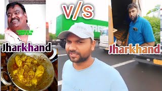 India ka sabse amir truck driver 🚛 richest driver in india😵 vlog truckdriver driver24yvlog [upl. by Yssak]