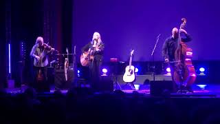 Kathy Mattea  Whereve You Been [upl. by Rezeile]