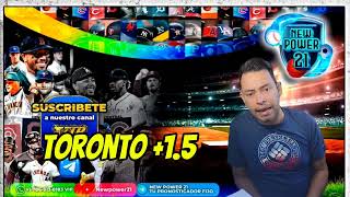 05042024PRONOSTICODEPORTIVOMLBNBANHL AYER CLASE DE HEMBRA SUPER BUENA ✅️💰🎁⚾️🏀🤑 [upl. by Deibel]