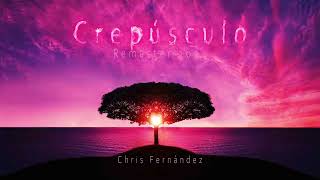 CREPUSCULO remasterizado 2024  MUSICA PARA ESPECTACULOS 7  MUSIC PARA MAGIA [upl. by Akeemat441]