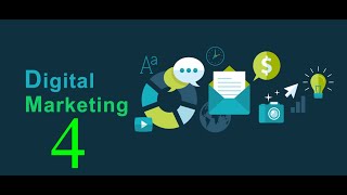 eShikhon Digital Marketing Part 4 [upl. by Penland]