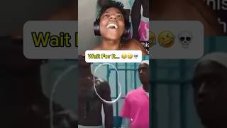 Speeds Reaction To Lil Nas X [upl. by Cutcheon283]