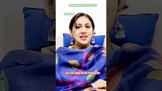 Homeopathy Treatment fungal infectionsDrPriyanka Prihom homeopathic clinic skincare infection [upl. by Eelorac]