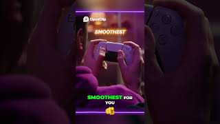 Ultimate Controller Settings for Fast Edits and Precision Aim fortnite fortnitechapter2 [upl. by Amihsat]