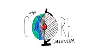 The Core Curriculum [upl. by Eissel668]