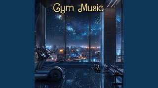 Epic Treadmill Music [upl. by Anees676]