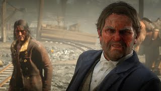 If Uncle didnt have lumbago [upl. by Yssis251]