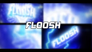 floosh0641 Fantro [upl. by Eityak]