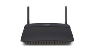 Linksys AC1200 Dual Band Smart WiFi Router Review [upl. by Bettye]