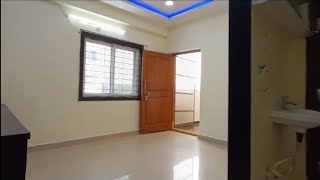 Beautiful Independent House sale in Hanamkonda [upl. by Philana]