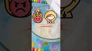 Teachers when you wear a hoodie in class 🥲 sound ​⁠​⁠simonbreaofficial funny shorts [upl. by Ennaul]