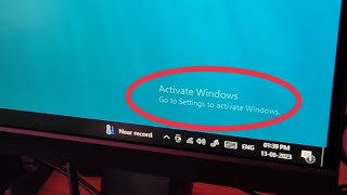 Windows 11 návrat zpět k Windows 10 downgrade návod [upl. by Haveman]