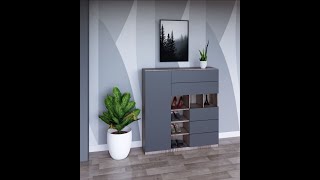 Enscape Realistic Products Renderingproducts rendering [upl. by Notsehc299]