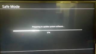 SOLVED PS4 ERROR CODE CE347880 FIXED PART 2 OF 3 [upl. by Seaman]