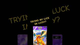 TRYING MY LUCK IM LUCKY  LUCKY SPINNER shorts viralshorts [upl. by Vareck579]