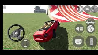 New cheat code active Indian bike racing 3 d gameplay truck cheat code 🥰🎮godgamingstar75 👍♥️ [upl. by Harriott]