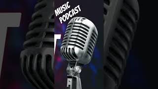 Background Music for Podcast podcast backgroundmusic podcastmusic [upl. by Achorn]