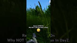 ‼️YOGI NOOOOO‼️ DayZ DayZLivonia DayZGameplay DayZUpdates DayZSquads [upl. by Chiang546]