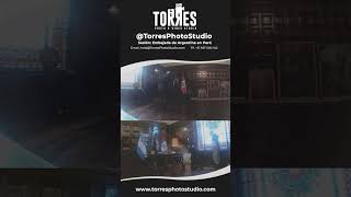 Sesión de Fotos de Perfil Profesional Embajador de Argentina  TorresPhotoStudiocom 📸🎥 [upl. by Yeh]