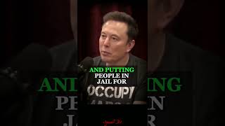 Elon Musk on UK Justice Pedophiles Freed Jail for Facebook Posts 😱⚖️ shortspeeches shorts [upl. by Hopfinger]