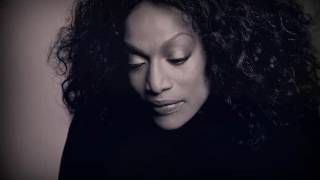 Jessye Norman Befreit op 39 4 by Strauss [upl. by Bonaparte]