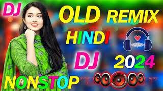 New Dj Remix Songs Nonstop love mix Old Dj Remix Dj Gana Dj Remix Hits All Dj Best Dj Songs JukeboX [upl. by Eelrac]