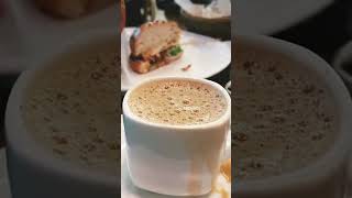 Chaye Status  Cinema Dekhte Chai  Film Dekhte Chai  Food Shorts  Good Morning Chai Status  2024 [upl. by Llecrep346]