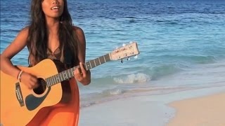 Ferns Tosco Official Music Video  quotIsland Called Boracayquot [upl. by Tatia189]