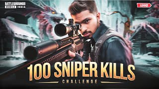 3500RS CHALLENGE 🔥Solo vs Squad🔥 Bgmi live telugu  Bgmi live in Telugu bgmilive [upl. by Lu]