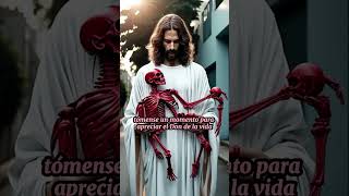 amén jesuseselcaminolaverdadylavida oracion jesús shorts oración jesús jesuschrist [upl. by Aitnohs]